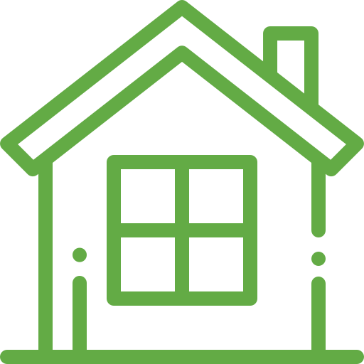 100 % vaastu compliant