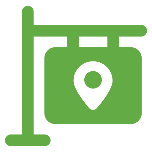 Prime Locations - apartments for sale near me