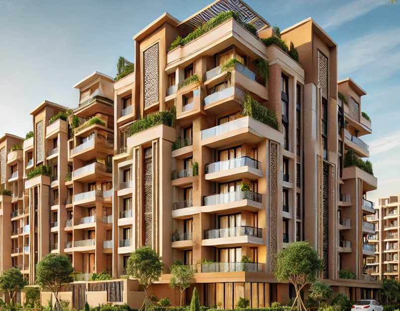 civil construction company in coimbatore